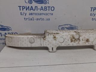 Абсорбер переднего бампера Captiva 2006-2011 C100 2.4 бензин Z24SED Абсорбер переднего бампера Captiva 2006-2011 C100 2.4 бензин Z24SED