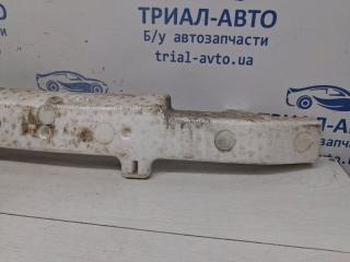 Абсорбер переднего бампера Chevrolet Captiva C100 2.4 бензин Z24SED Абсорбер переднего бампера Chevrolet Captiva C100 2.4 бензин Z24SED