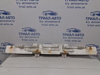 Абсорбер переднего бампера Captiva 2006-2011 C100 2.4 бензин Z24SED Абсорбер переднего бампера Captiva 2006-2011 C100 2.4 бензин Z24SED