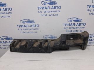 Запчасть абсорбер задний правый Kia Sorento 2002-2009