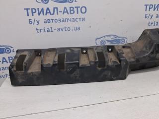 Абсорбер задний правый Sorento 2002-2009 BL 2.5 diesel D4CB Абсорбер задний правый Sorento 2002-2009 BL 2.5 diesel D4CB