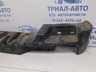 Абсорбер задний правый Kia Sorento BL 2.5 diesel D4CB Абсорбер задний правый Kia Sorento BL 2.5 diesel D4CB