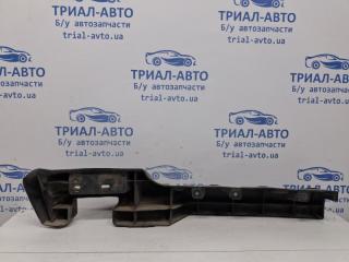 Абсорбер задний правый Sorento 2002-2009 BL 2.5 diesel D4CB Абсорбер задний правый Sorento 2002-2009 BL 2.5 diesel D4CB