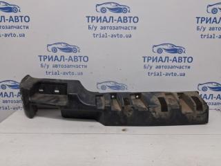 Запчасть абсорбер задний левый Kia Sorento 2002-2009
