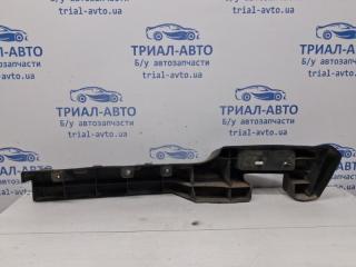 Абсорбер задний левый Sorento 2002-2009 BL 2.5 diesel D4CB Абсорбер задний левый Sorento 2002-2009 BL 2.5 diesel D4CB