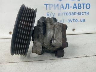 Насос ГУ Kia Sorento 2002-2009