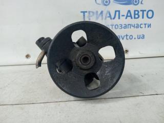 Насос ГУ Sorento 2002-2009 BL 2.5 diesel D4CB Насос ГУ Sorento 2002-2009 BL 2.5 diesel D4CB