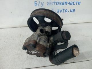 Насос ГУ Sorento 2002-2009 BL 2.5 diesel D4CB Насос ГУ Sorento 2002-2009 BL 2.5 diesel D4CB