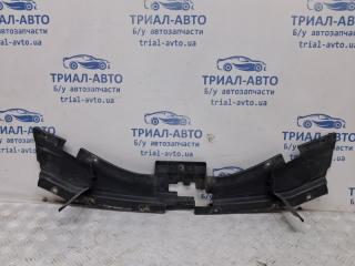 Накладка передней панели Captiva 2006-2011 C100 2.4 бензин Z24SED Накладка передней панели Captiva 2006-2011 C100 2.4 бензин Z24SED