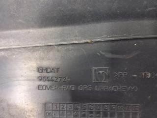 Накладка передней панели Captiva 2006-2011 C100 2.4 бензин Z24SED Накладка передней панели Captiva 2006-2011 C100 2.4 бензин Z24SED