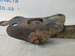 Рычаг задней подвески продольный левый Toyota RAV 4 A40 2.2 diesel 2ADFTV Рычаг задней подвески продольный левый Toyota RAV 4 A40 2.2 diesel 2ADFTV