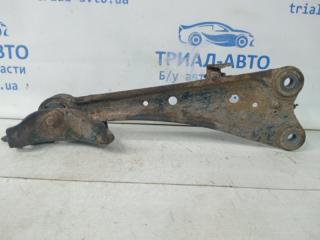 Рычаг задней подвески продольный левый RAV 4 2012-2018 A40 2.2 diesel 2ADFTV Рычаг задней подвески продольный левый RAV 4 2012-2018 A40 2.2 diesel 2ADFTV