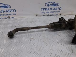 Рулевая рейка 3 2003-2009 BK 1.6 бензин Z6