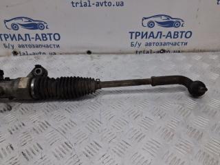 Рулевая рейка 3 2003-2009 BK 1.6 бензин Z6