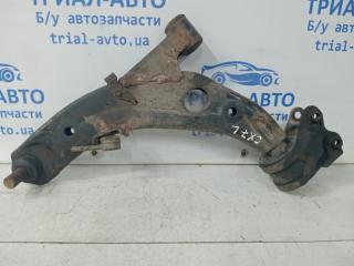 Рычаг передний нижний левый Mazda CX 7 2007-2012