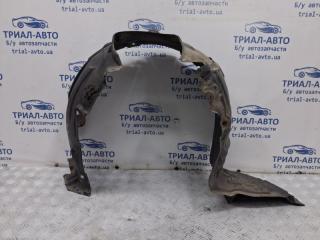 Подкрылок передний левый Mazda 3 2003-2009