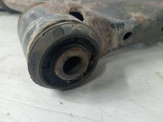 Рычаг передний нижний правый CX 7 2007-2012 ER 2.3 бензин L3VDT Рычаг передний нижний правый CX 7 2007-2012 ER 2.3 бензин L3VDT