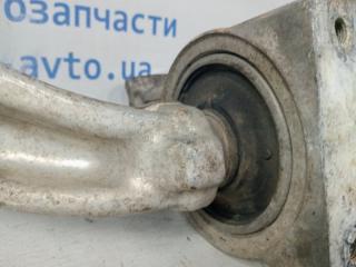 Рычаг передний нижний левый Q50 2013- V37 2.2 diesel OM651