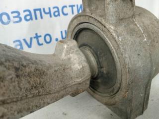 Рычаг передний нижний левый Q50 2013- V37 2.2 diesel OM651
