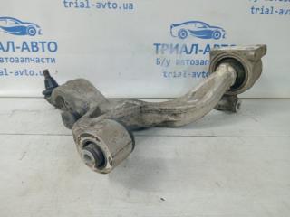 Рычаг передний нижний левый Q50 2013- V37 2.2 diesel OM651
