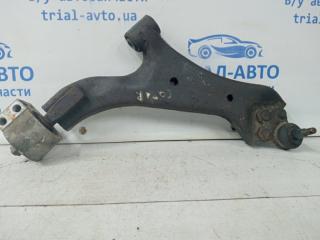 Рычаг передний нижний правый Chevrolet Captiva 2006-2011