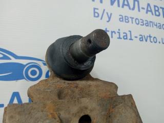 Рычаг передний нижний правый Sorento 2002-2009 BL 2.5 diesel D4CB Рычаг передний нижний правый Sorento 2002-2009 BL 2.5 diesel D4CB