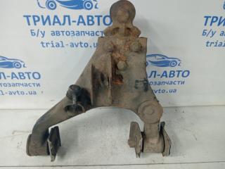 Рычаг передний нижний правый Sorento 2002-2009 BL 2.5 diesel D4CB Рычаг передний нижний правый Sorento 2002-2009 BL 2.5 diesel D4CB