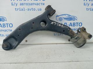 Рычаг передний нижний левый Mazda 3 2003-2009