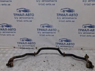 Стабилизатор задний Toyota RAV 4 2012-2018