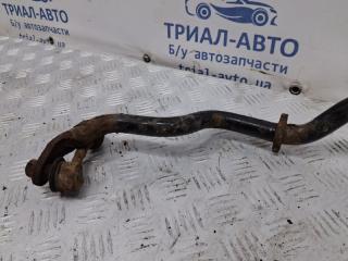 Стабилизатор задний RAV 4 2012-2018 A40 2.2 diesel 2ADFTV Стабилизатор задний RAV 4 2012-2018 A40 2.2 diesel 2ADFTV
