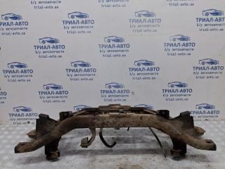 Балка задней подвески Mazda CX 7 2007-2012