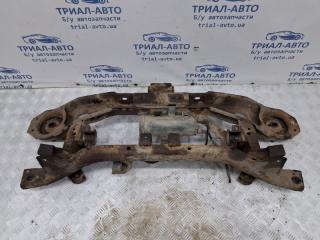 Балка задней подвески CX 7 2007-2012 ER 2.3 бензин 	L3VDT