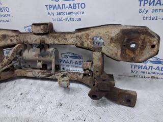 Балка задней подвески CX 7 2007-2012 ER 2.3 бензин 	L3VDT