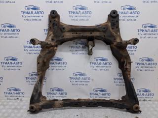 Балка передней подвески Mazda CX 7 2007-2012