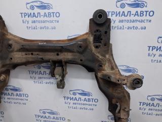 Балка передней подвески Mazda CX 7 ER 2.3 бензин 	L3VDT