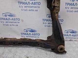Балка передней подвески CX 7 2007-2012 ER 2.3 бензин 	L3VDT