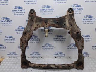 Балка передней подвески CX 7 2007-2012 ER 2.3 бензин 	L3VDT