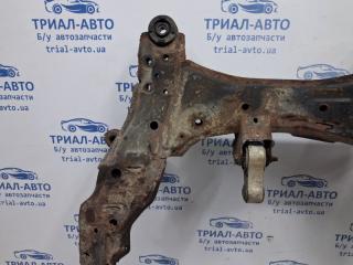 Балка передней подвески CX 7 2007-2012 ER 2.3 бензин 	L3VDT