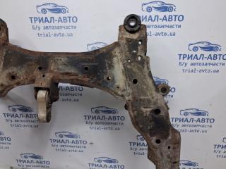 Балка передней подвески CX 7 2007-2012 ER 2.3 бензин 	L3VDT