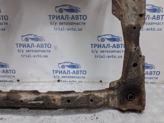 Балка передней подвески CX 7 2007-2012 ER 2.3 бензин 	L3VDT