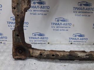 Балка передней подвески CX 7 2007-2012 ER 2.3 бензин 	L3VDT