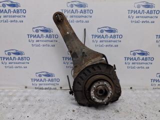 Рычаг задней подвески продольный правый Mazda CX 7 2007-2012
