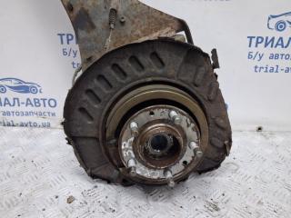 Рычаг задней подвески продольный правый CX 7 2007-2012 ER 2.3 бензин L3VDT Рычаг задней подвески продольный правый CX 7 2007-2012 ER 2.3 бензин L3VDT