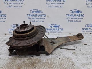 Рычаг задней подвески продольный правый CX 7 2007-2012 ER 2.3 бензин L3VDT Рычаг задней подвески продольный правый CX 7 2007-2012 ER 2.3 бензин L3VDT