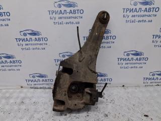 Рычаг задней подвески продольный правый CX 7 2007-2012 ER 2.3 бензин L3VDT Рычаг задней подвески продольный правый CX 7 2007-2012 ER 2.3 бензин L3VDT