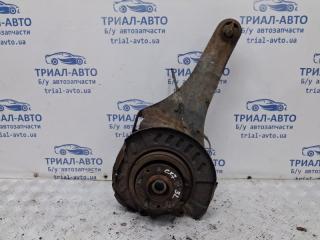 Рычаг задней подвески продольный левый Mazda CX 7 2007-2012