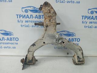 Рычаг передний нижний правый SsangYong Kyron 2005-2015