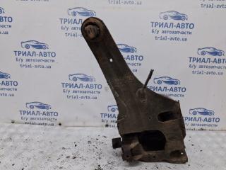 Рычаг задней подвески продольный левый CX 7 2007-2012 ER 2.3 бензин 	L3VDT