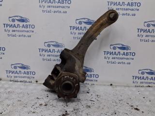 Рычаг задней подвески продольный левый Mazda 3 2003-2009