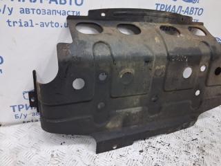 Защита Sorento 2002-2009 BL 2.5 diesel D4CB